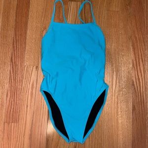 Jolyn Jackson Onesie